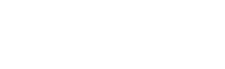 CropprotectionCenter